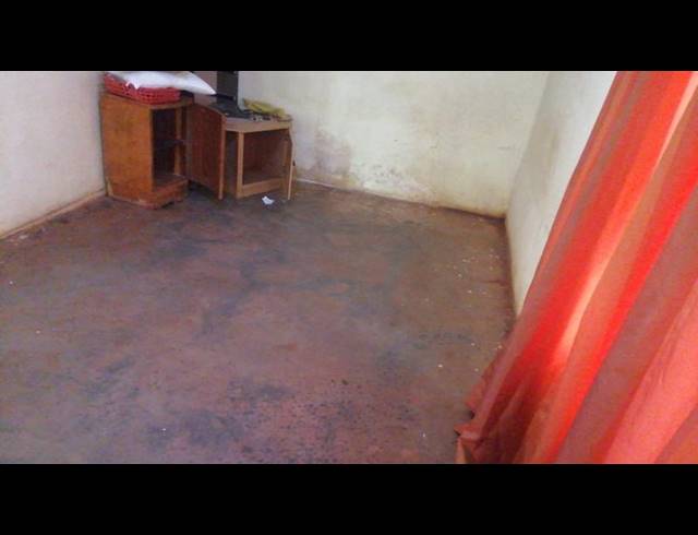 2 BEDROOM HOUSE FOR SALE IN ENNERDALE
